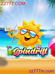 Spindrift