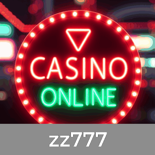 Descubra a emoção dos jogos de cassino no zz777 com variedade incrível