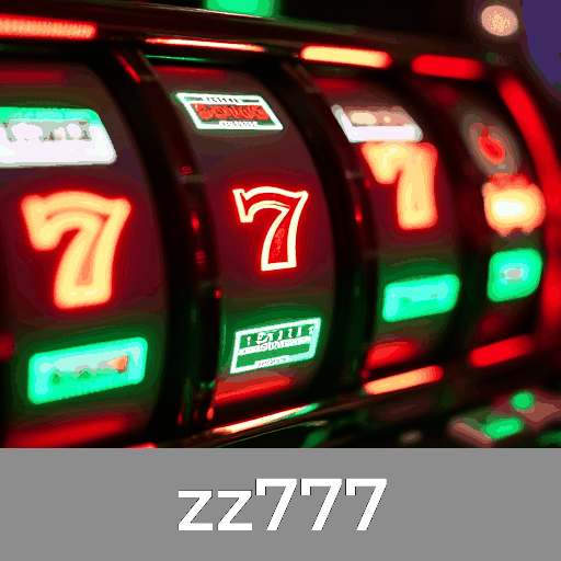 Descubra os Slots Incríveis no zz777 com Mega Jackpots