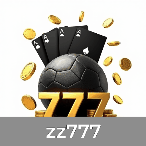 zz777: Apostas Esportivas com Expertise em Eventos Brasileiros