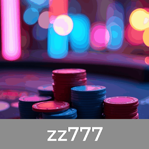 zz777: Experiência de cassino ao vivo autêntica para brasileiros
