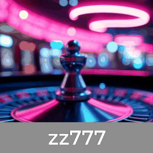Experimente a praticidade e funcionalidades do aplicativo zz777