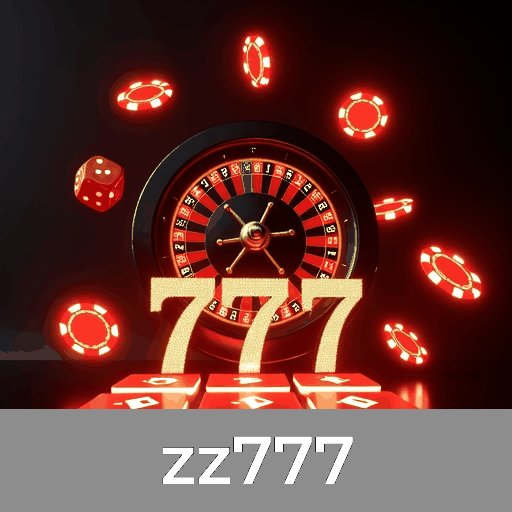 Aventura e prêmios esperam por você no cassino zz777!