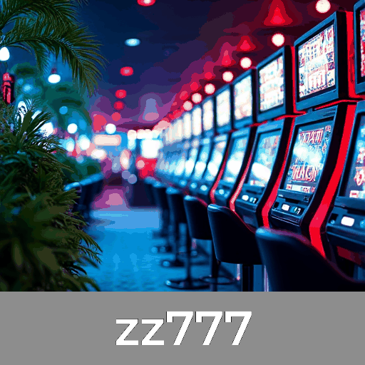 zz777: Excelência em Segurança e Serviço Profissional