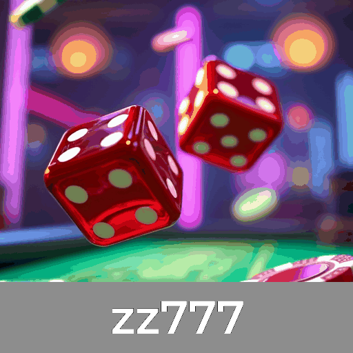 zz777: A Casa dos Bônus e Promoções Exclusivas
