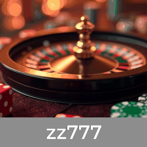 zz777.com - Plataforma de Apostas Online Segura e Diversificada no Brasil - zz777