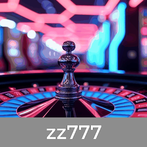 zz777: A Casa dos Bônus e Promoções Exclusivas