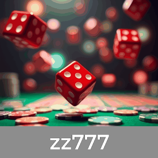 Experiência VIP no cassino ao vivo zz777 com Roleta Brasileira