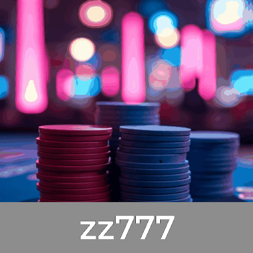 Descubra o app zz777 e aposte com facilidade em qualquer lugar