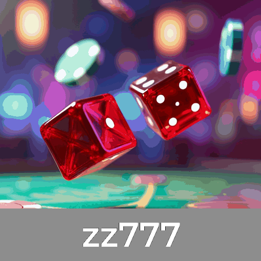 zz777: Excelência em Segurança e Serviço Profissional