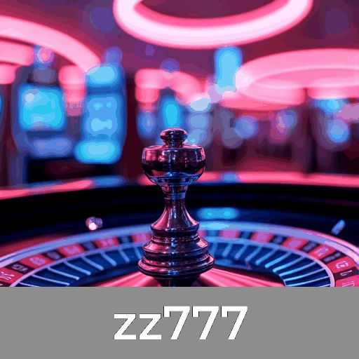 Aproveite as Ofertas Incríveis do zz777 e Ganhe Mais!
