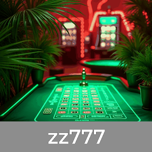 Explore o Mundo do Crash com zz777: Estratégias e Ganhos Exclusivos