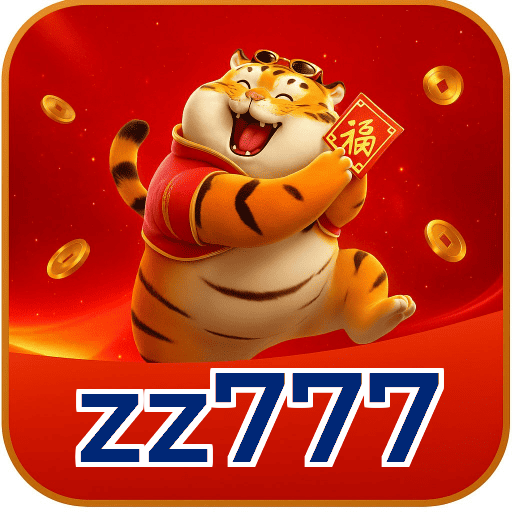 zz777