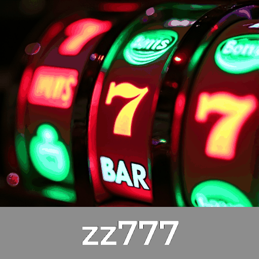 Descubra os Bônus Exclusivos do zz777 para Apostadores Intuitivos