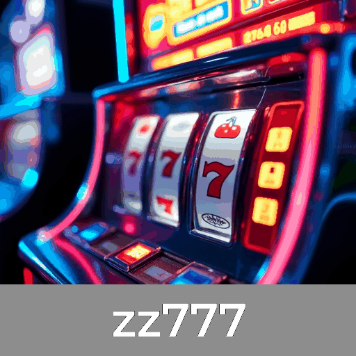 Experimente a praticidade e funcionalidades do aplicativo zz777