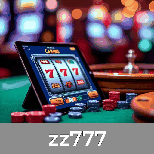 zz777: Apostas Esportivas com Expertise em Eventos Brasileiros