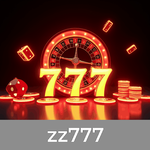 Aposte e Ganhe Com o Crash Instantâneo no zz777