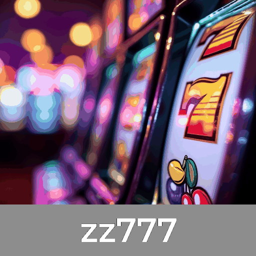 Descubra o Acesso Rápido e Seguro no zz777: Login Verificado