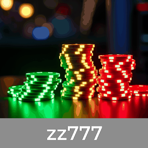 Descubra a Segurança Incomparável do zz777 em Jogos Online