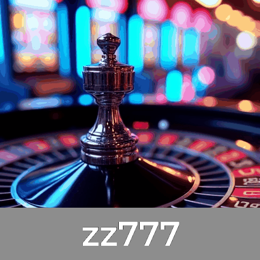 Aposte em Esportes Locais no zz777 com Odds Vantajosas