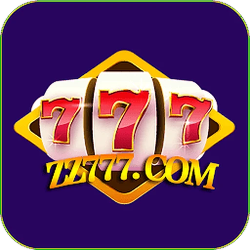 ZZ777.COM: O Portal de Oportunidades Inigualáveis!